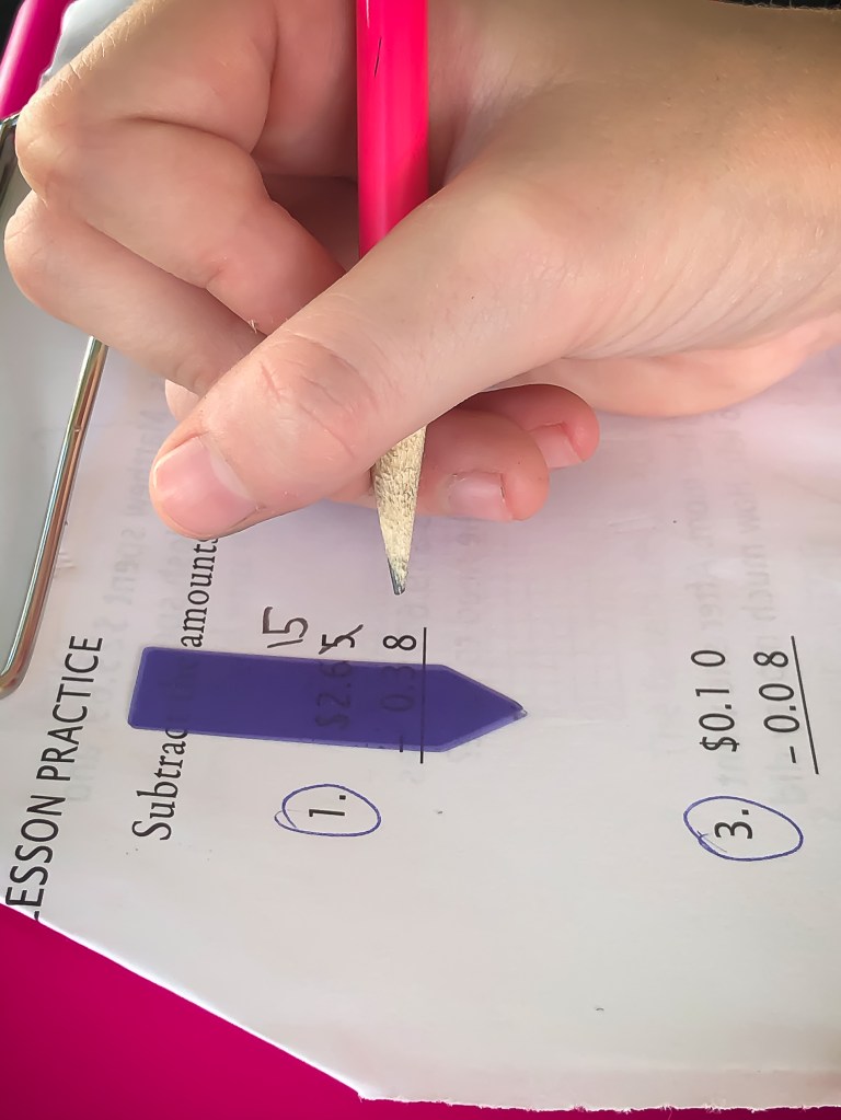 This image has an empty alt attribute; its file name is img_3063.jpg