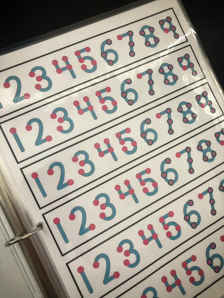 This image has an empty alt attribute; its file name is img_3145.jpg