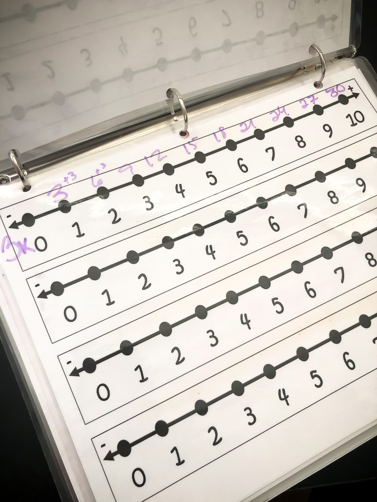 This image has an empty alt attribute; its file name is img_3148.jpg