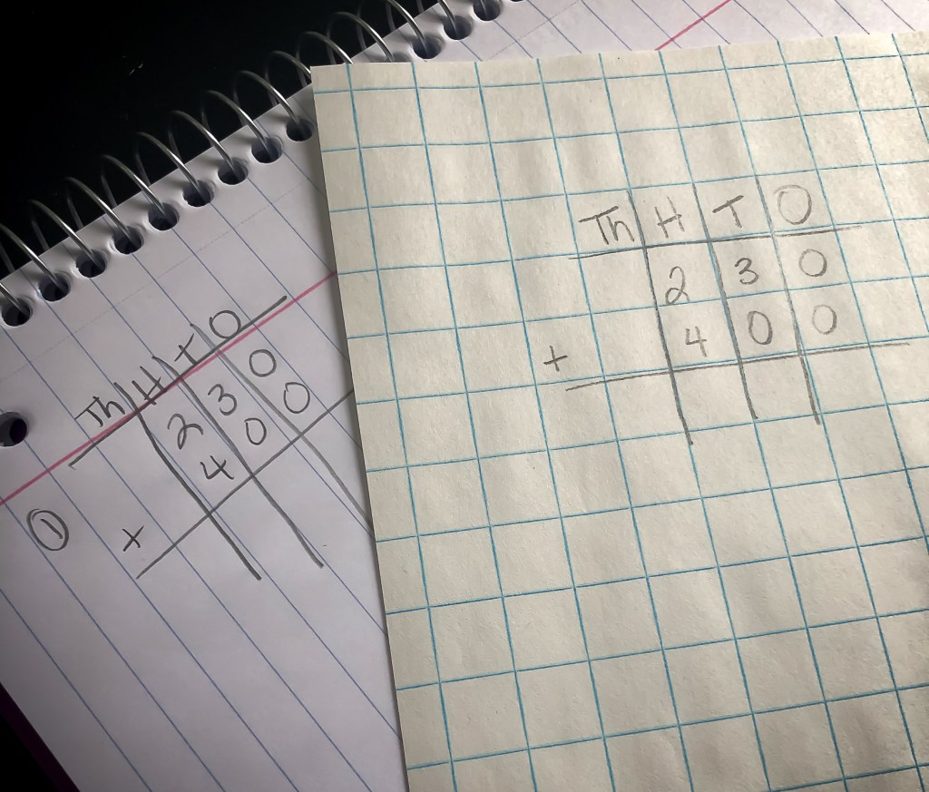 This image has an empty alt attribute; its file name is img_3171.jpg