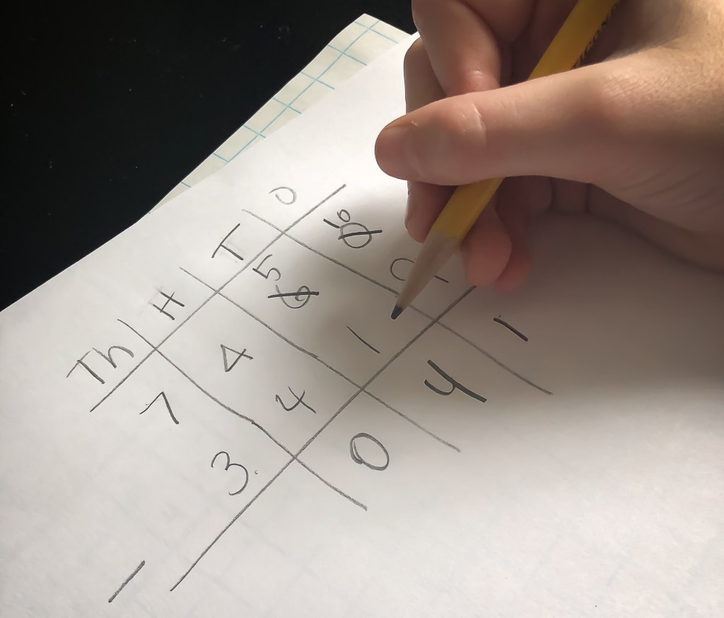 This image has an empty alt attribute; its file name is img_3174.jpg